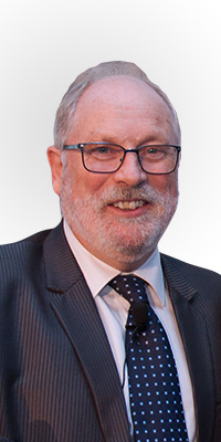 John Chapman