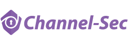 Channel-sec