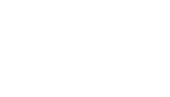 ConnectWise