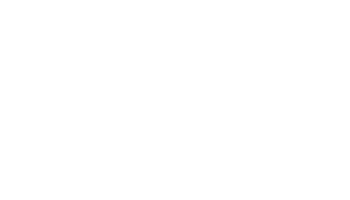 Hornet Security