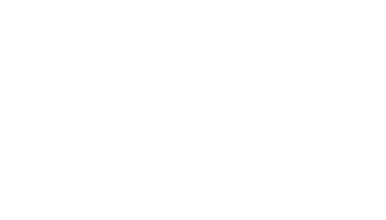 Lenovo Logo