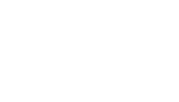 Pax8