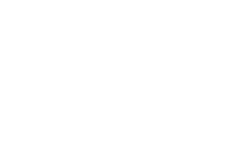 Threatlocker