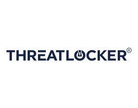 Logo of Threatlocker