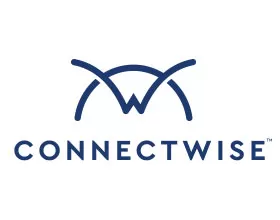 ConnectWise logo