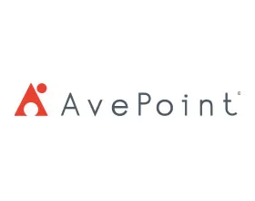 AvePoint
