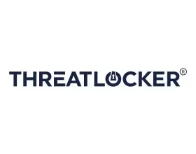 THREATLOCKER