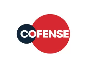 Cofense