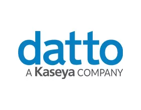 Datto