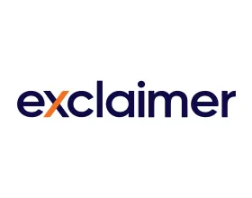 Excalimer