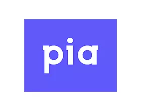 Pia