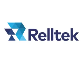 Relltek