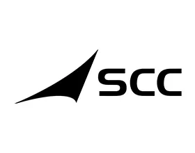 SCC